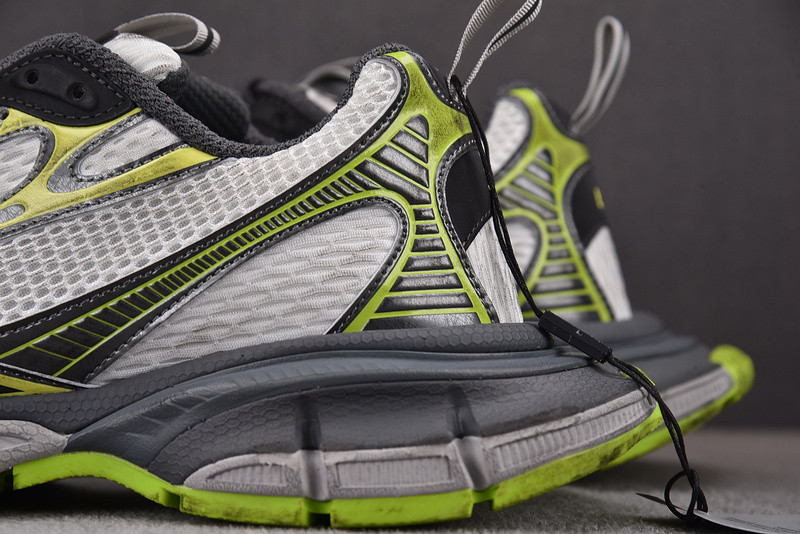 BALENCIAGA 3XL SNEAKER