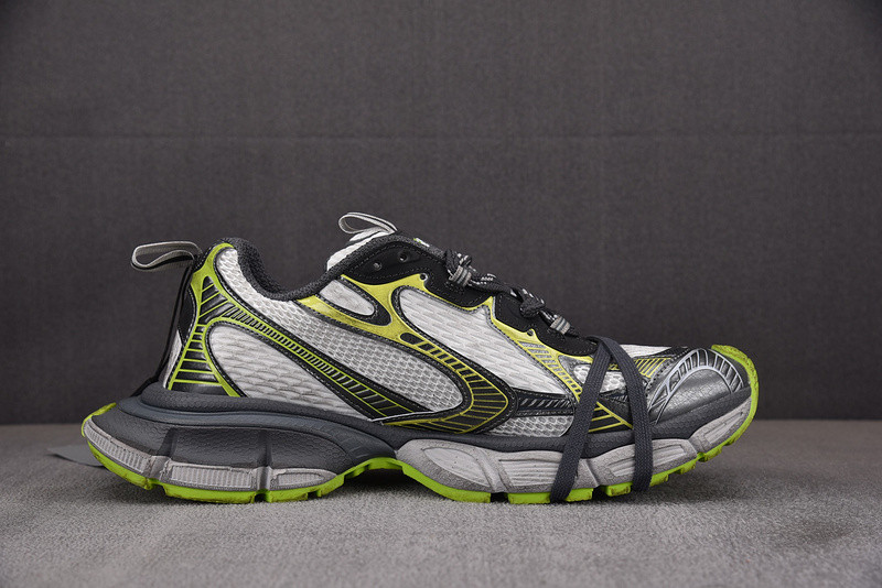 BALENCIAGA 3XL SNEAKER