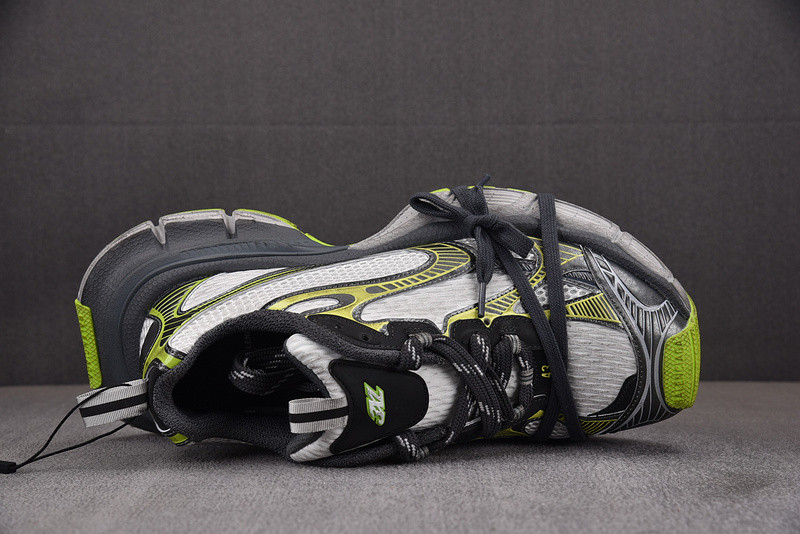 BALENCIAGA 3XL SNEAKER