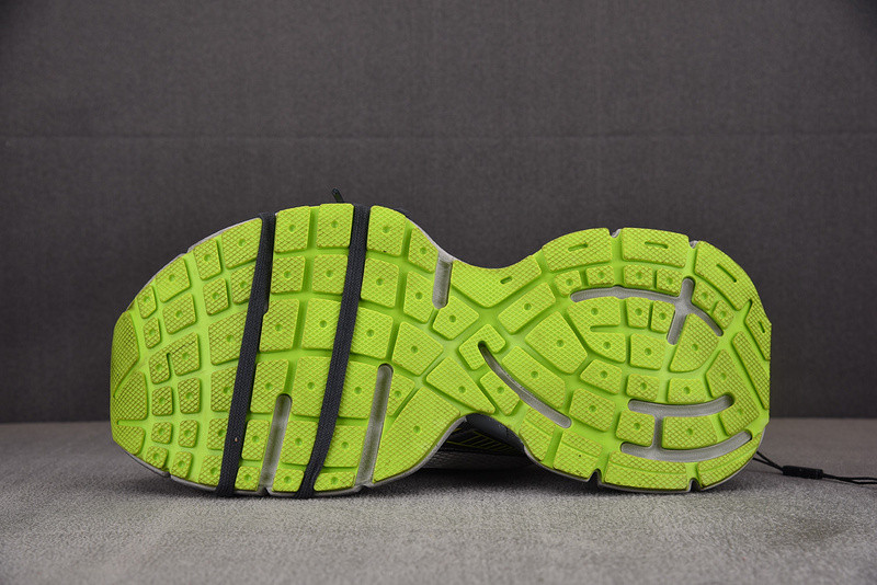 BALENCIAGA 3XL SNEAKER