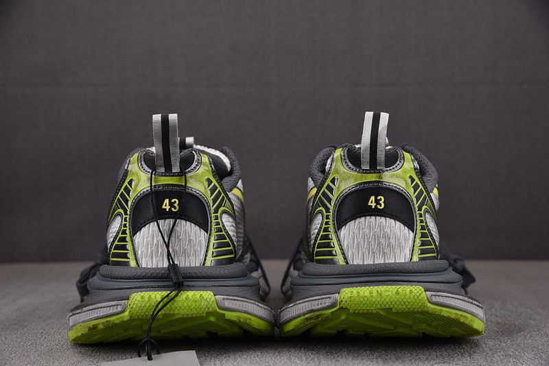 BALENCIAGA 3XL SNEAKER