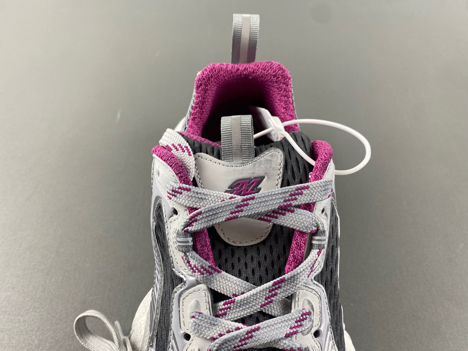 BALENCIAGA 3XL SNEAKER