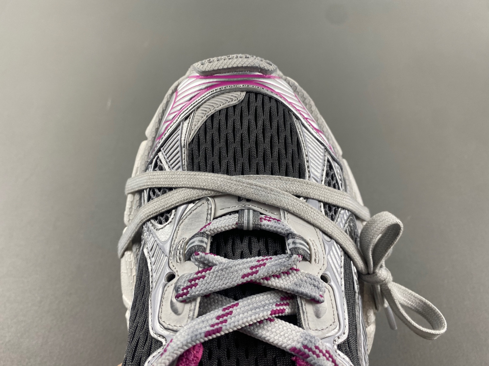 BALENCIAGA 3XL SNEAKER