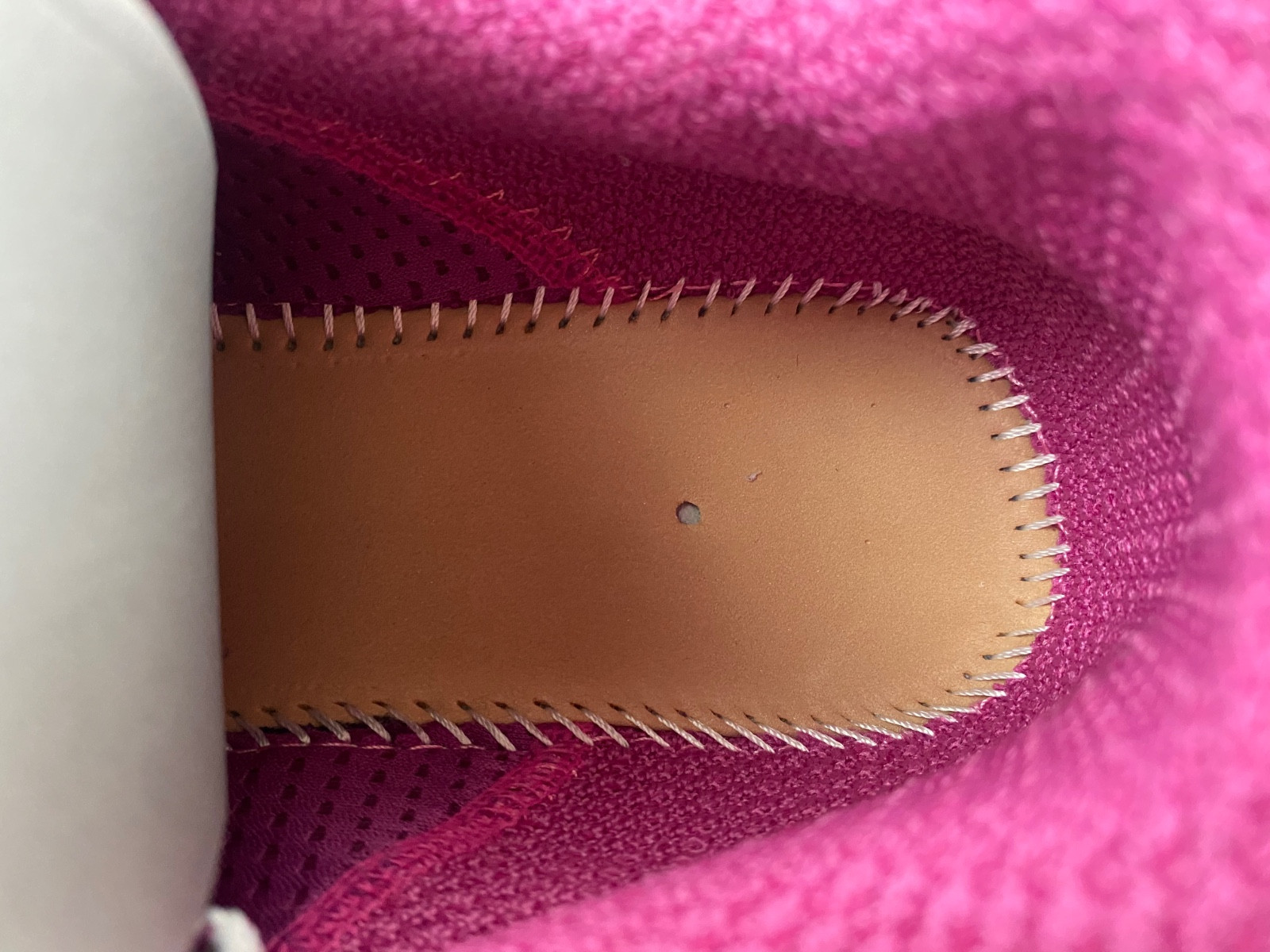 BALENCIAGA 3XL SNEAKER