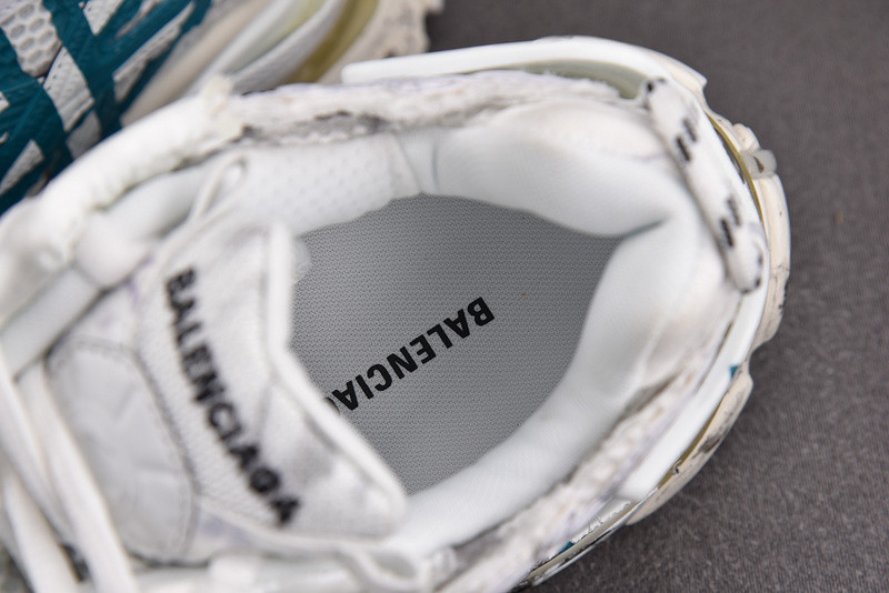 Ba*len*cia*ga runner 772767-w3rbq-9040