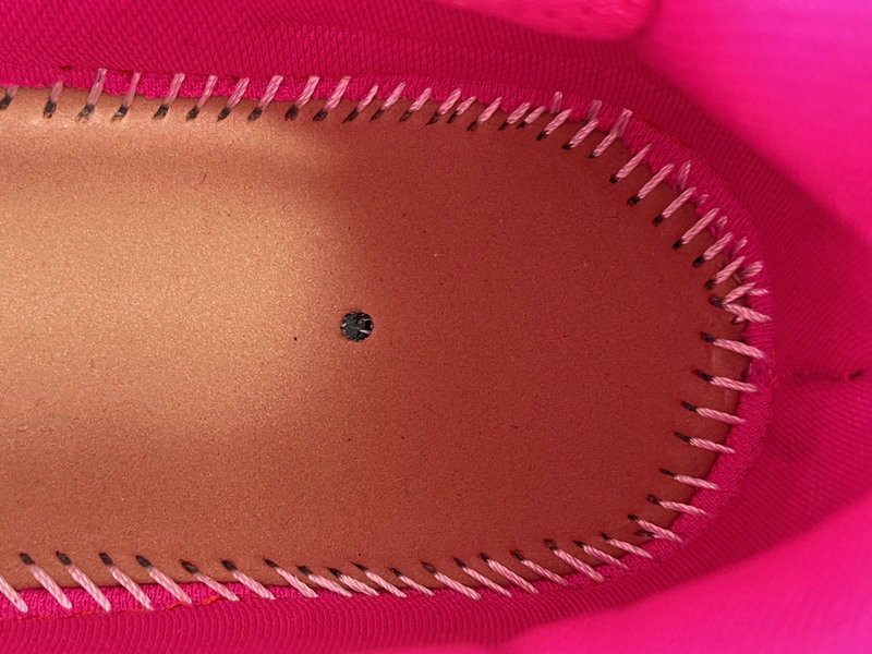 Ba*len*cia*ga runner 772767-w3rbw-9155