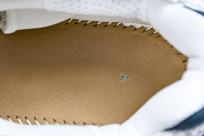 Balenciaga Runner 772767-W3RMU-9934