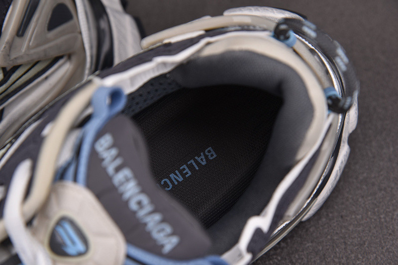 Ba*len*cia*ga runner 772767-w3rny-0623