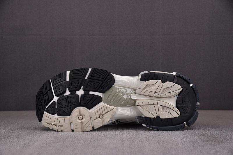 Ba*len*cia*ga runner 772767-w3rny-0623