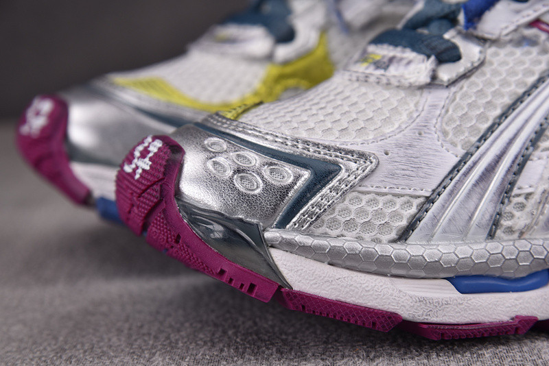 Balenciaga Runner 772774-W3RNY-6120