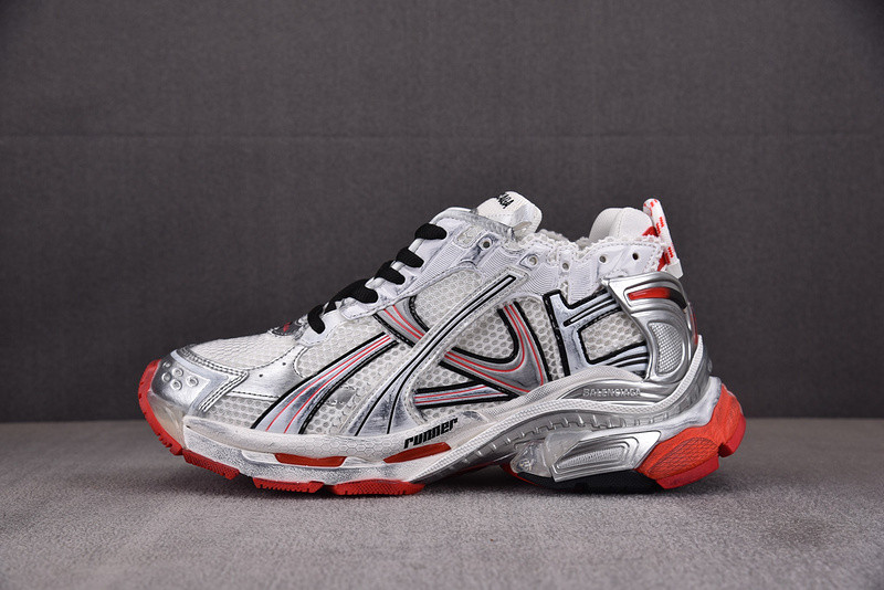 Ba*len*cia*ga runner 772774-w3rmu-9016