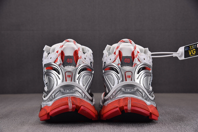 Ba*len*cia*ga runner 772774-w3rmu-9016