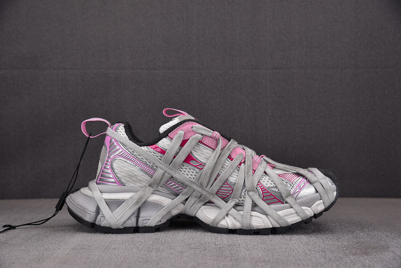 BALENCIAGA 3XL SNEAKER