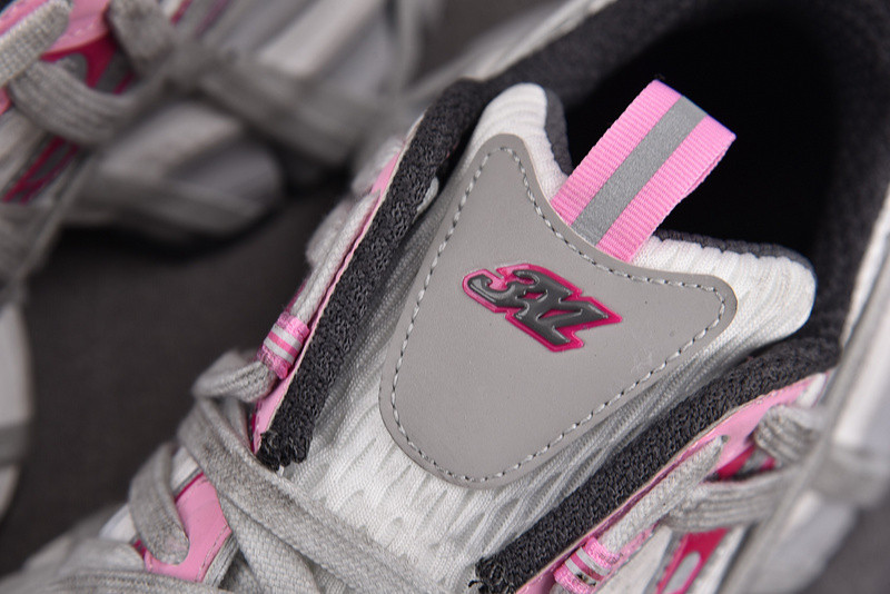 BALENCIAGA 3XL SNEAKER