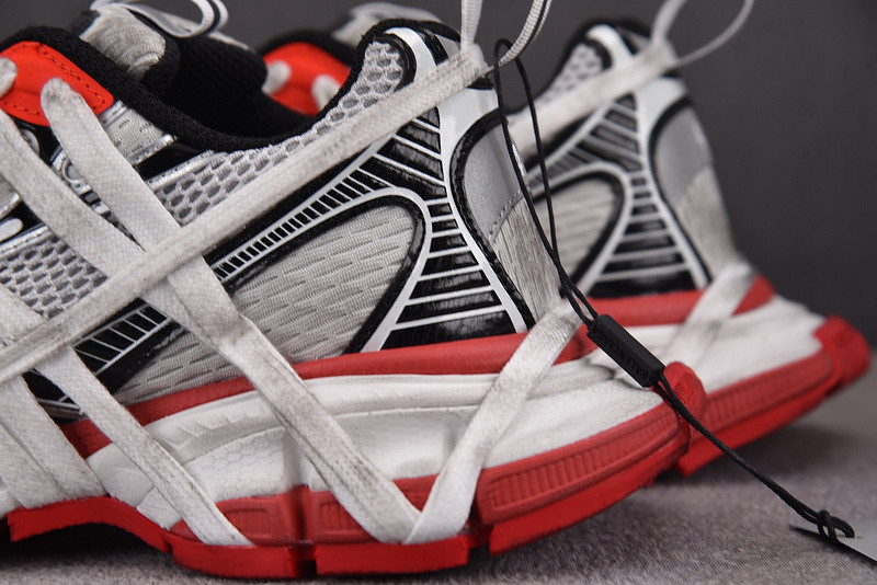 BALENCIAGA 3XL SNEAKER