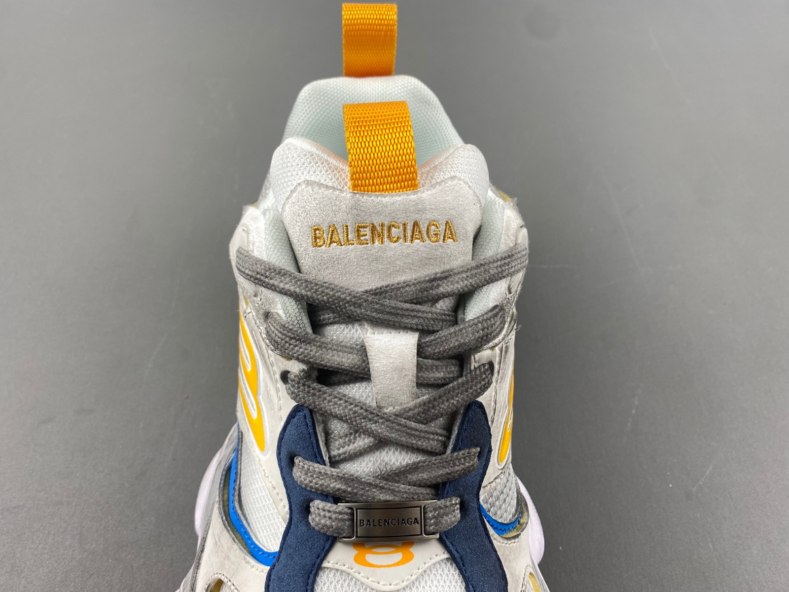 Ba*len*cia*ga 3xl sneaker