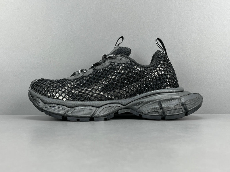 BALENCIAGA 3XL SNEAKER