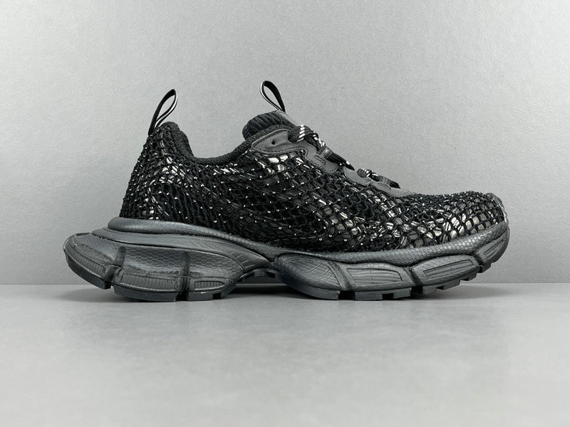 BALENCIAGA 3XL SNEAKER
