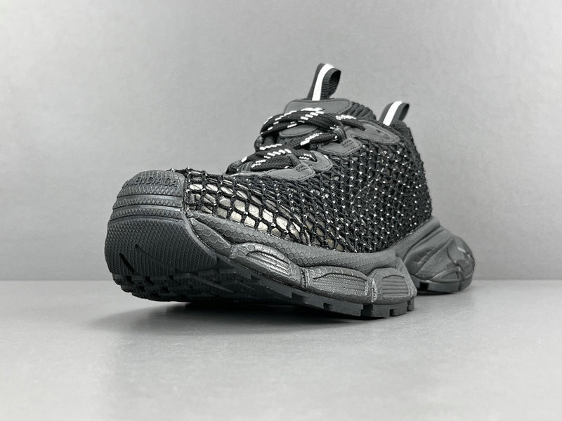 BALENCIAGA 3XL SNEAKER