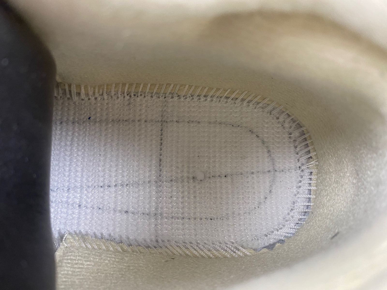 Travis Scott x Jordan Jumpman Jack Triple White FZ8117-003