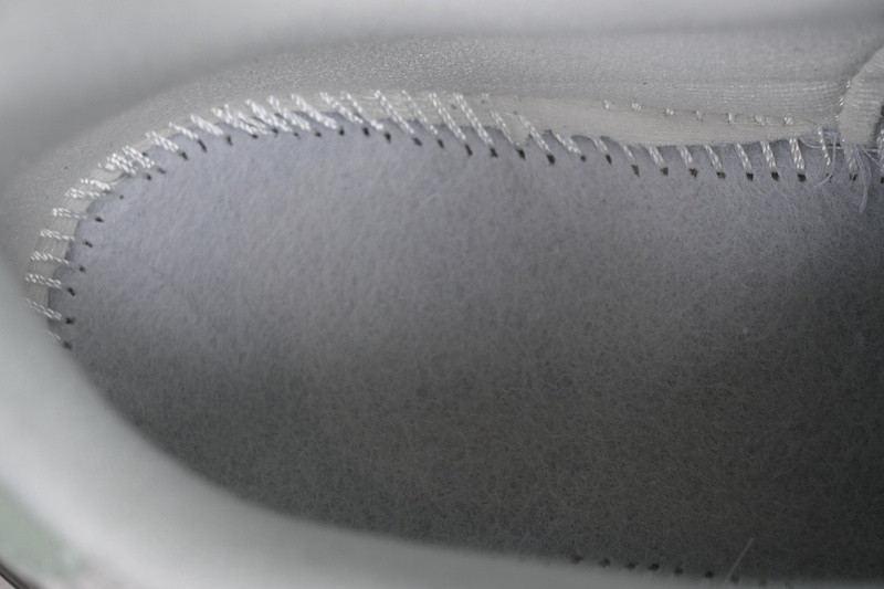 New Balance 9060 The Whitaker Group Missing Pieces Silver Moss Green U9060WA1