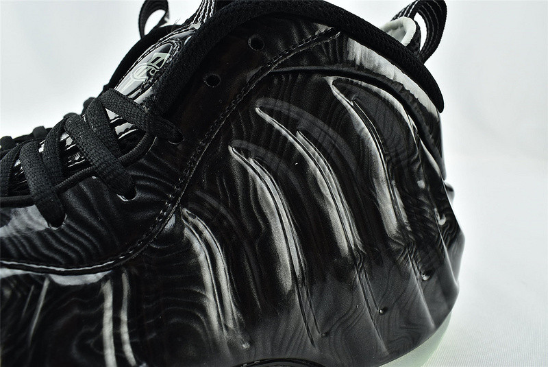 Nike Air Foamposite One 