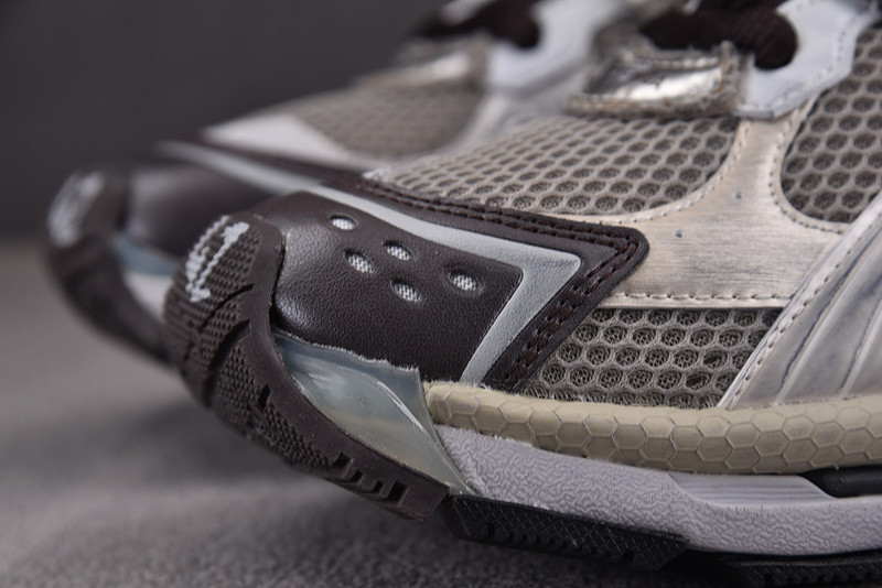 Ba*len*cia*ga runner 772774-w3rmu-2000