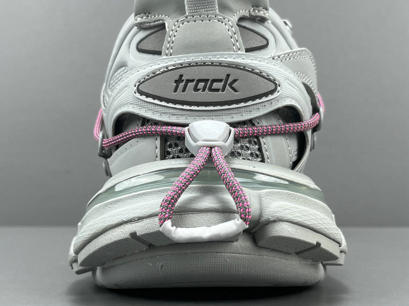 BALENCIAGA TRACK 800590 WTRHK 1013