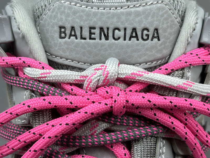 BALENCIAGA TRACK 800590 WTRHK 1013