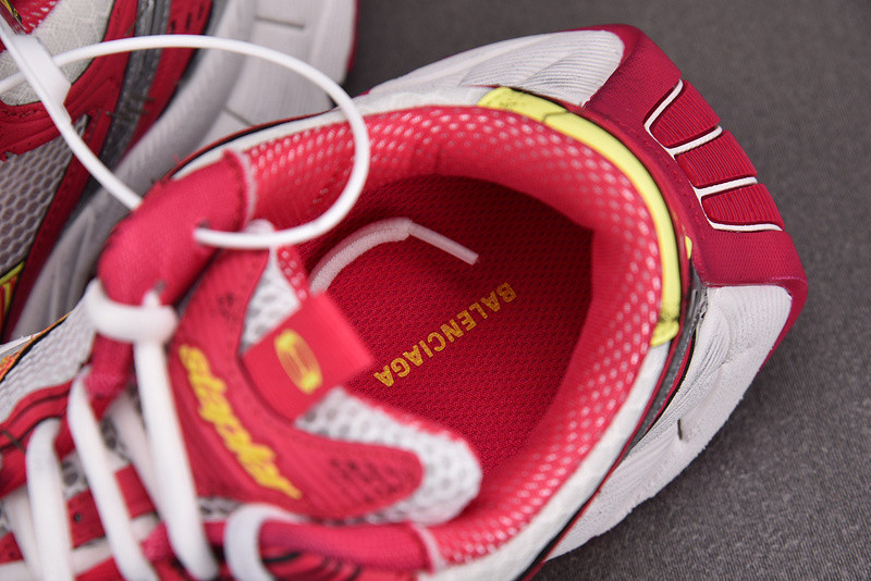 Ba*len*cia*ga 3xl sneaker