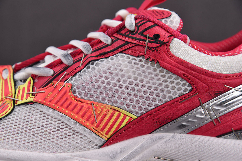 Ba*len*cia*ga 3xl sneaker