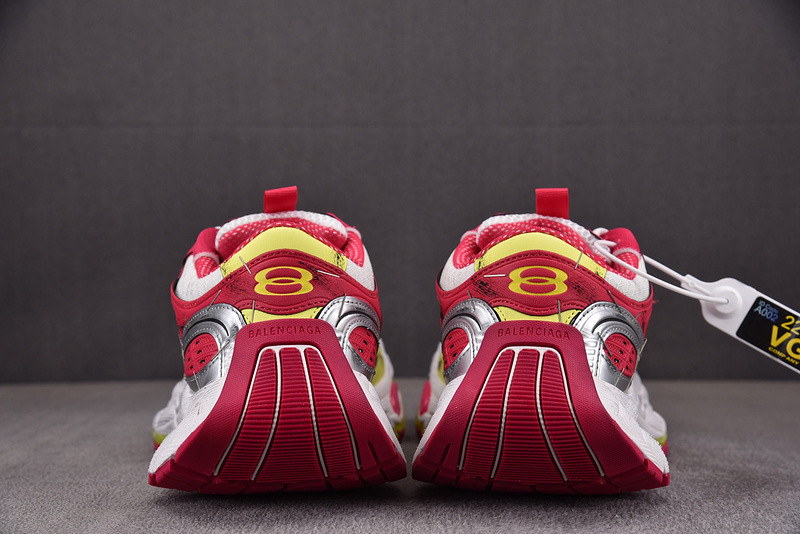 Ba*len*cia*ga 3xl sneaker