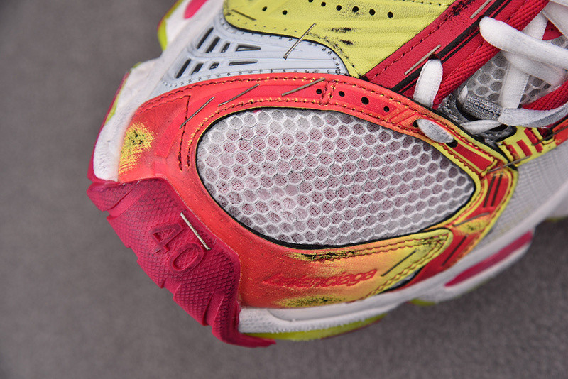 Ba*len*cia*ga 3xl sneaker