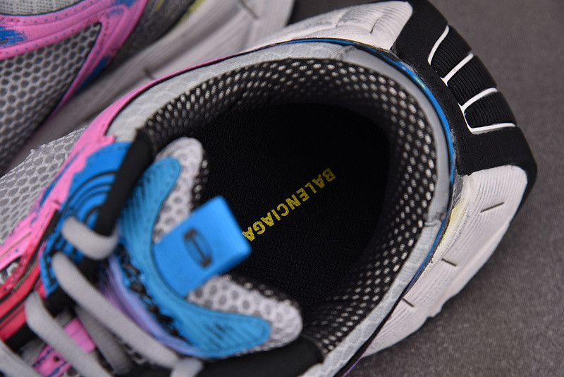 Ba*len*cia*ga 3xl sneaker