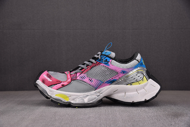 Ba*len*cia*ga 3xl sneaker