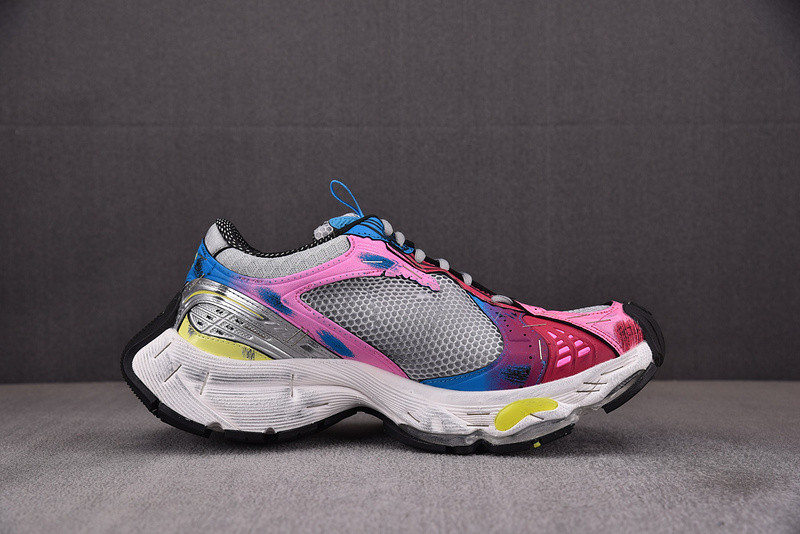 Ba*len*cia*ga 3xl sneaker