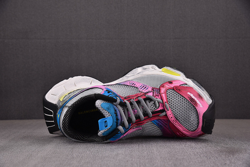 Ba*len*cia*ga 3xl sneaker