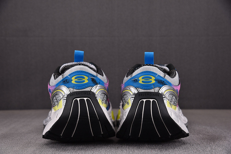 Ba*len*cia*ga 3xl sneaker