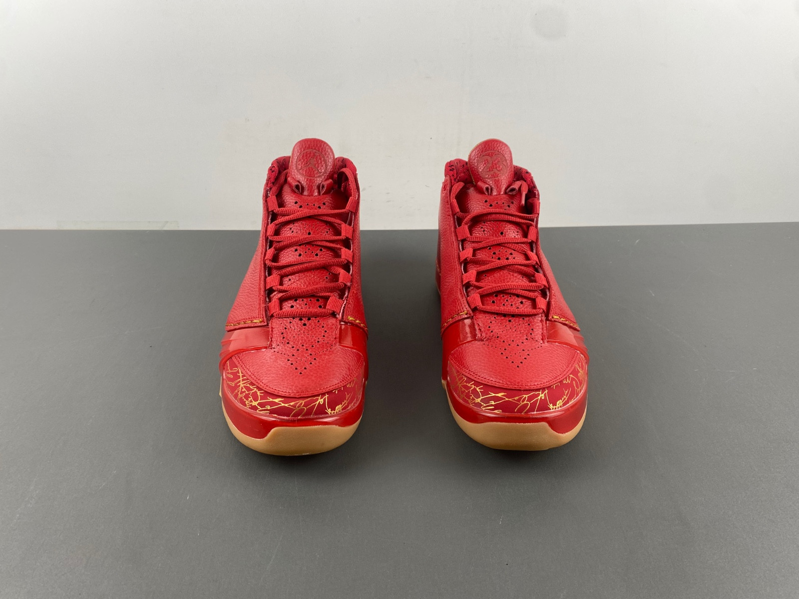 Jordan 23 Chicago Men