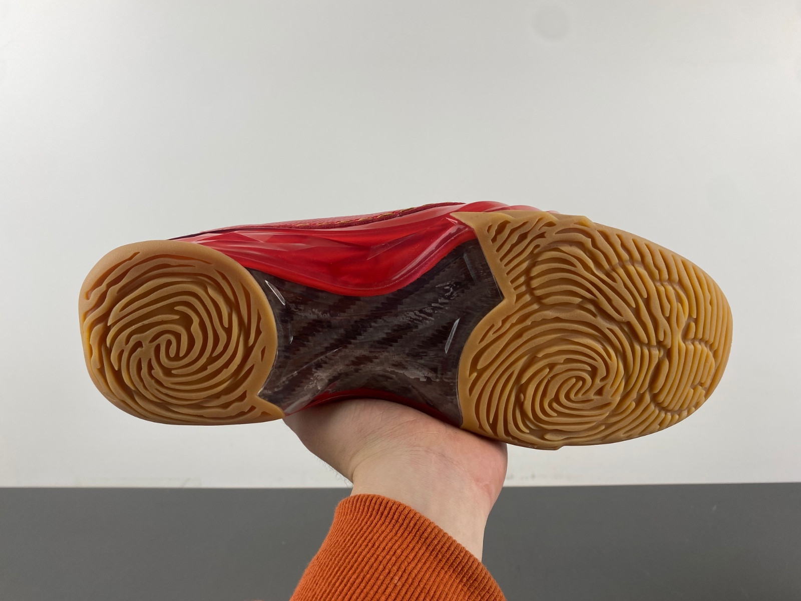 Jordan 23 Chicago Men