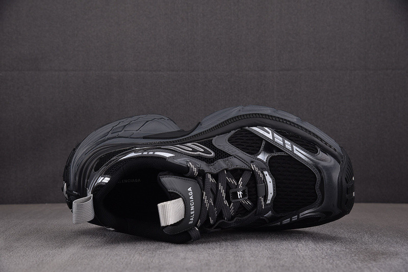 BALENCIAGA 3XL SNEAKER