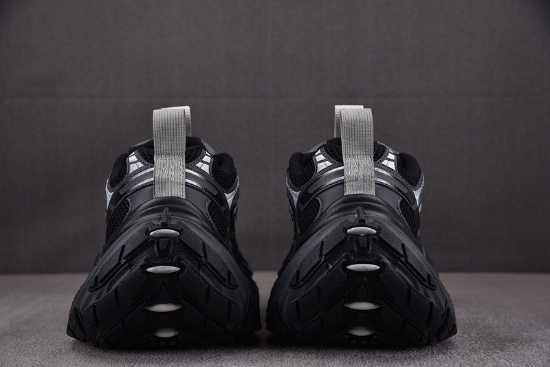 BALENCIAGA 3XL SNEAKER