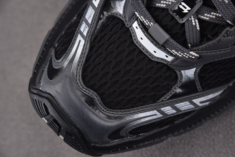 BALENCIAGA 3XL SNEAKER