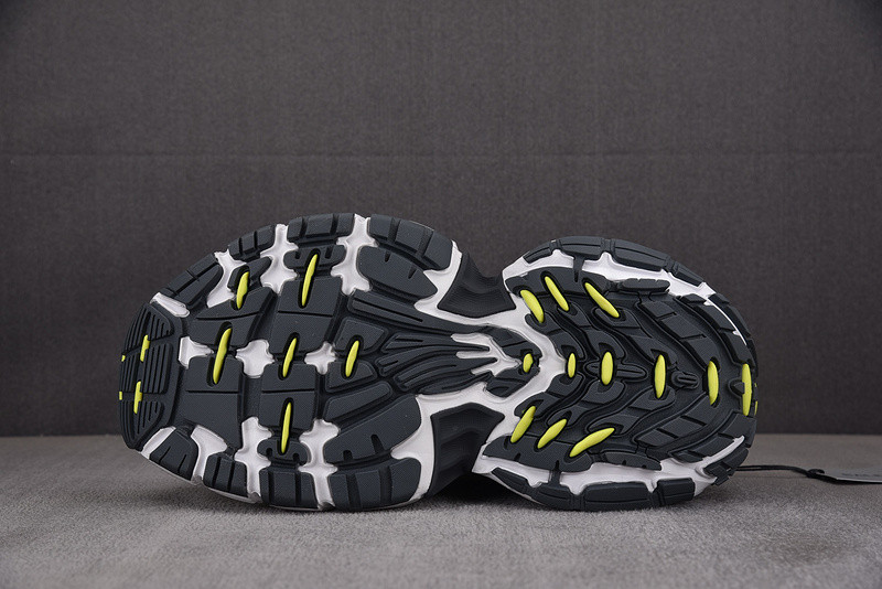 BALENCIAGA 3XL SNEAKER