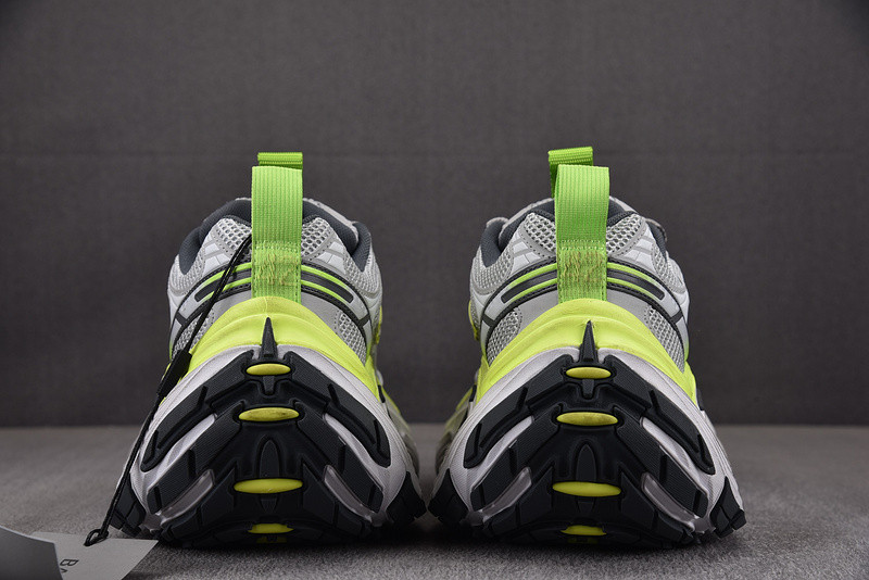 BALENCIAGA 3XL SNEAKER