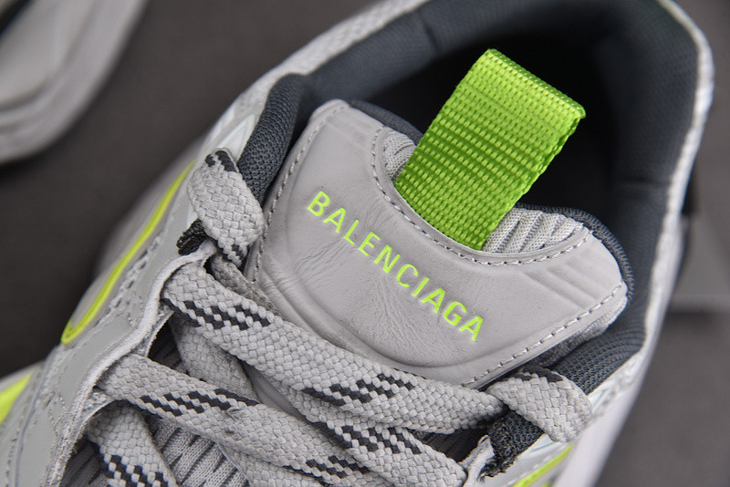 BALENCIAGA 3XL SNEAKER