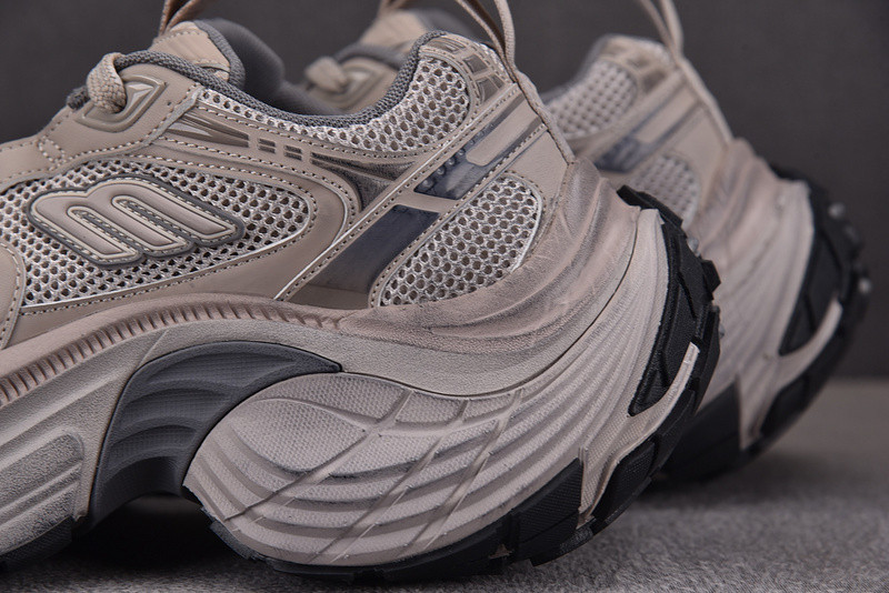 BALENCIAGA 3XL SNEAKER