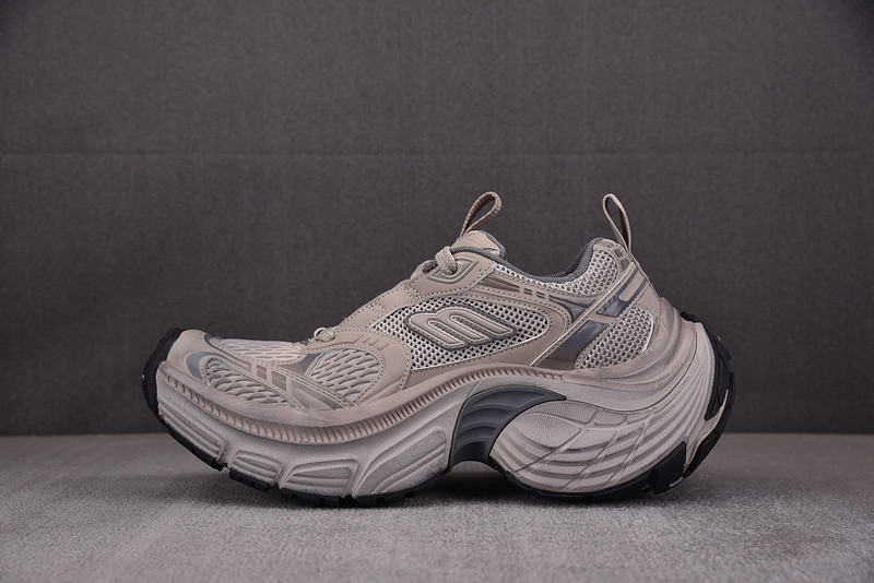 BALENCIAGA 3XL SNEAKER