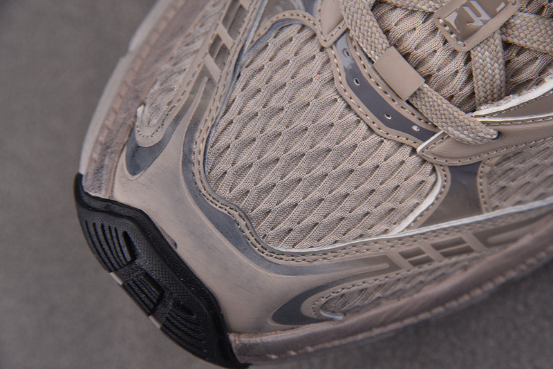 BALENCIAGA 3XL SNEAKER