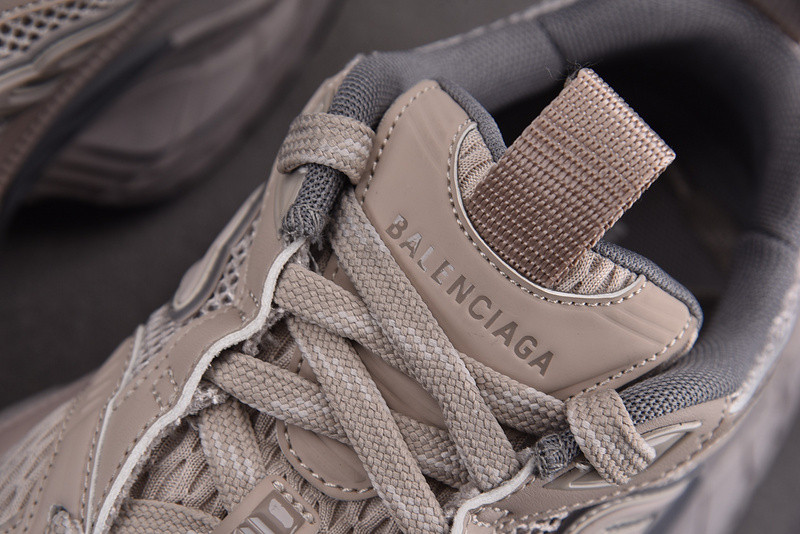 BALENCIAGA 3XL SNEAKER